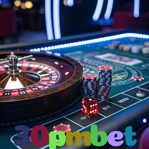 30pmbet