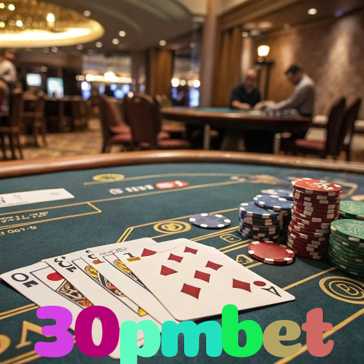 30pmbet
