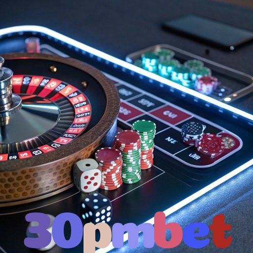 30pmbet