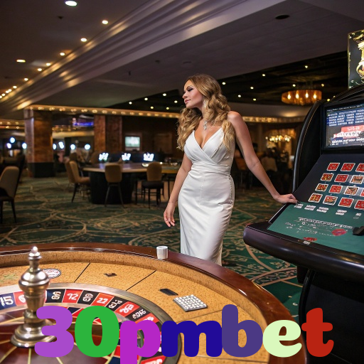 30pmbet
