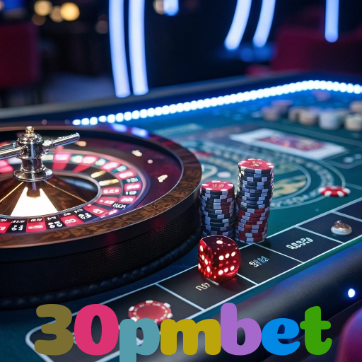 30pmbet