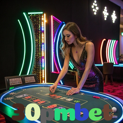 30pmbet