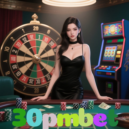 30pmbet