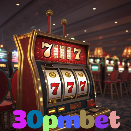 30pmbet