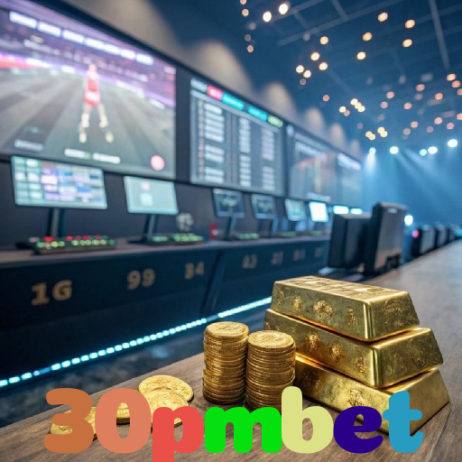 30pmbet