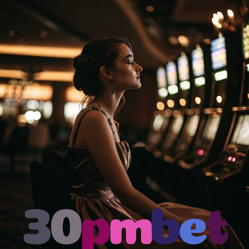 30pmbet