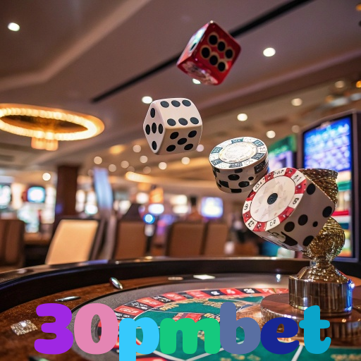 30pmbet