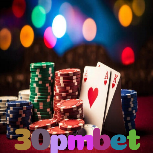 30pmbet