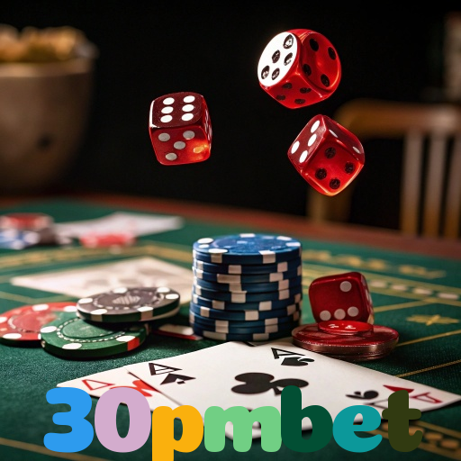 30pmbet