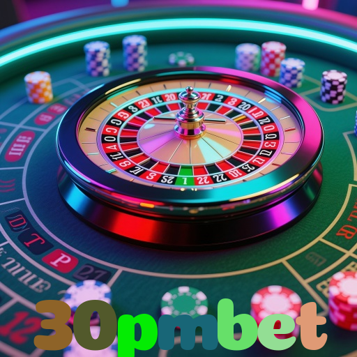 30pmbet
