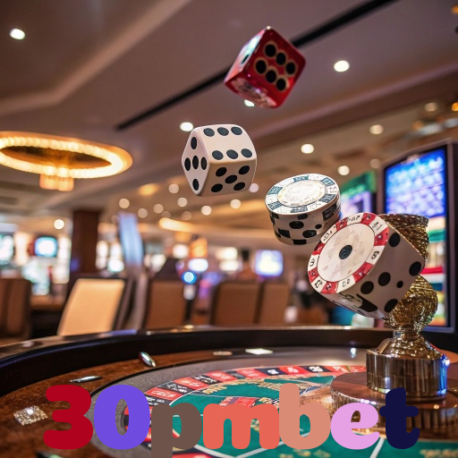 30pmbet