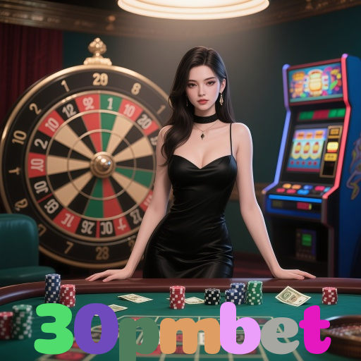 30pmbet