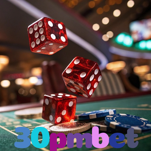 30pmbet