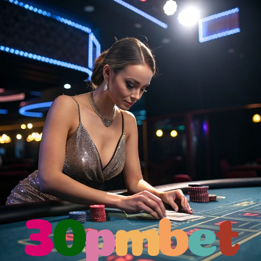 30pmbet