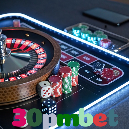 30pmbet
