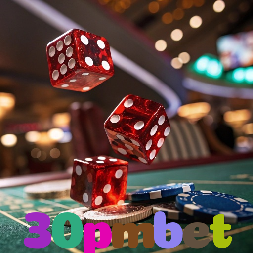 30pmbet