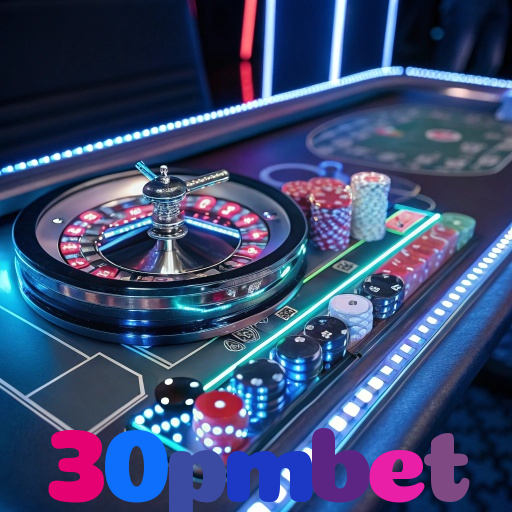 30pmbet