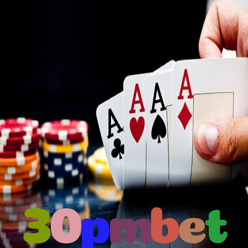 30pmbet