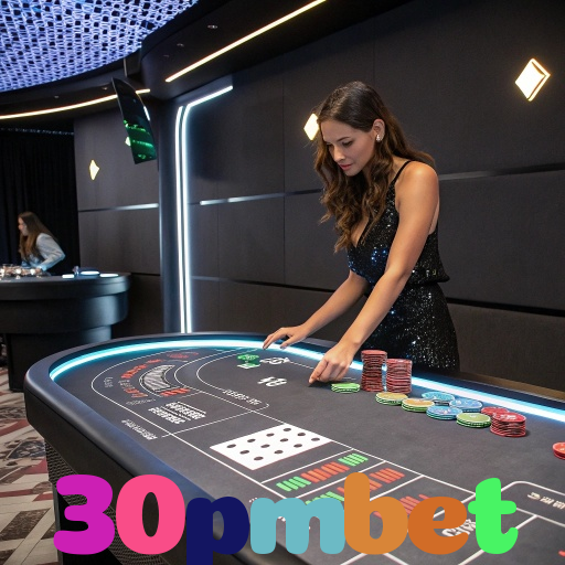 30pmbet