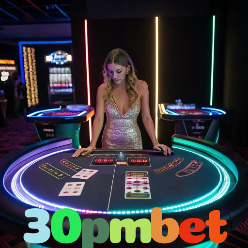 30pmbet