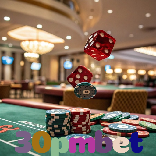 30pmbet