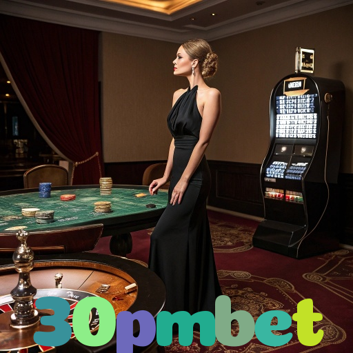 30pmbet
