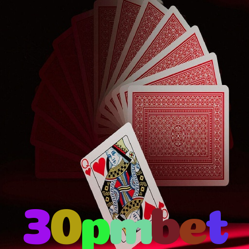 30pmbet