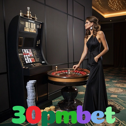 30pmbet