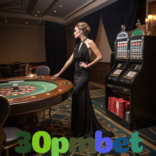 30pmbet