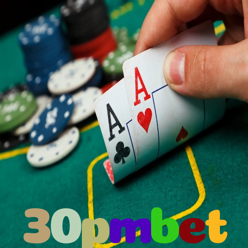 30pmbet