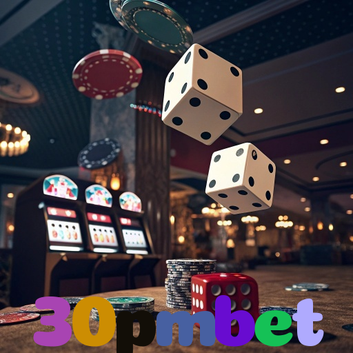 30pmbet