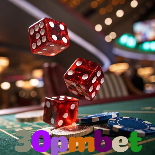 30pmbet