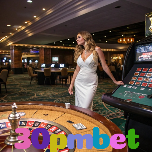 30pmbet