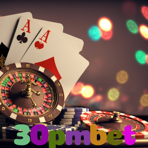 30pmbet