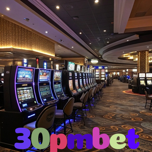 30pmbet