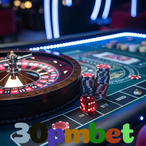 30pmbet