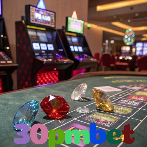 30pmbet