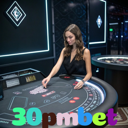 30pmbet