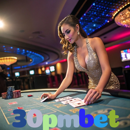 30pmbet