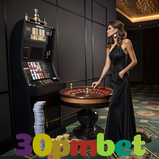 30pmbet
