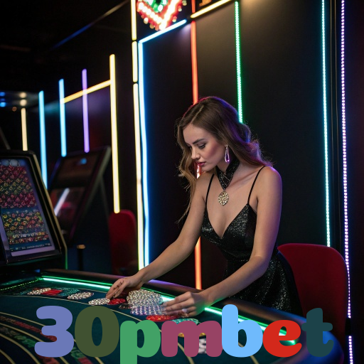 30pmbet