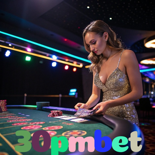 30pmbet