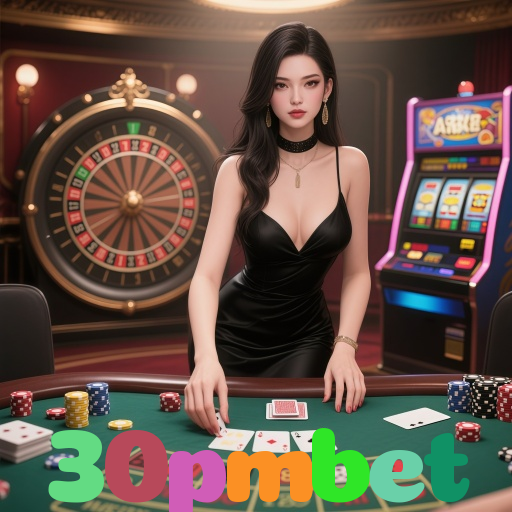 30pmbet