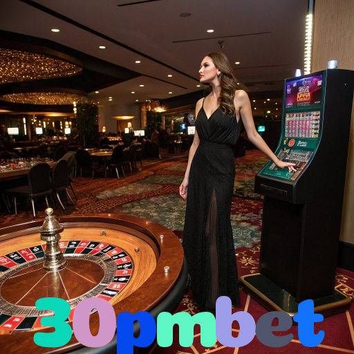 30pmbet