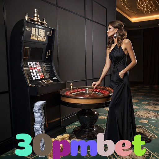 30pmbet