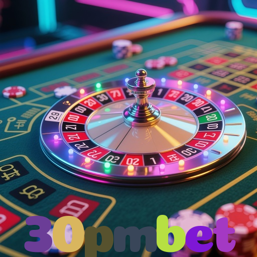 30pmbet