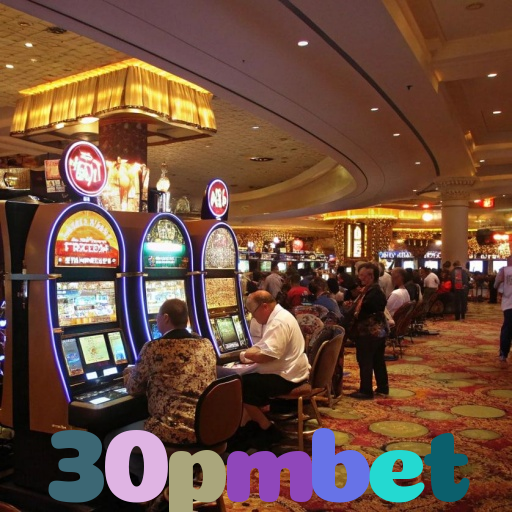 30pmbet