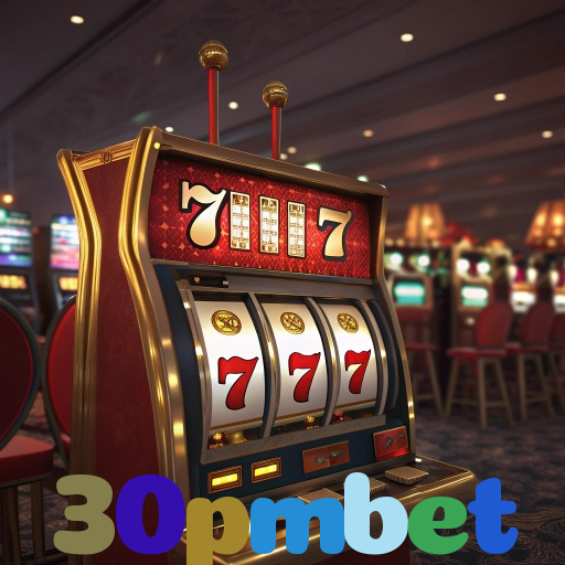 30pmbet