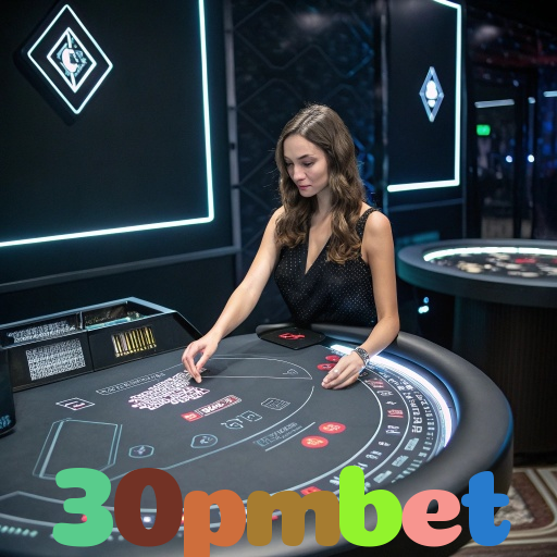 30pmbet