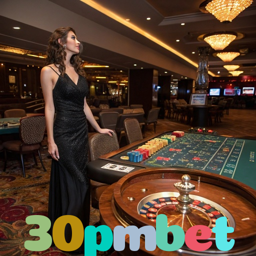 30pmbet